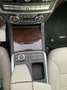 Mercedes-Benz GL 500 4Matic*AMG*PANO*MASSAGE*LED*H&K*360°*9G* Plateado - thumbnail 21