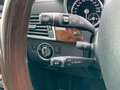 Mercedes-Benz GL 500 4Matic*AMG*PANO*MASSAGE*LED*H&K*360°*9G* Silber - thumbnail 26