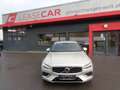 Volvo S60 Inscription Recharge Plug-In Hybrid AWD Beige - thumbnail 1