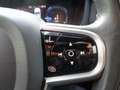 Volvo S60 Inscription Recharge Plug-In Hybrid AWD Beige - thumbnail 18