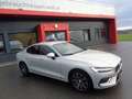 Volvo S60 Inscription Recharge Plug-In Hybrid AWD Beige - thumbnail 3