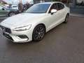 Volvo S60 Inscription Recharge Plug-In Hybrid AWD Beżowy - thumbnail 2