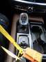 Volvo S60 Inscription Recharge Plug-In Hybrid AWD bež - thumbnail 15