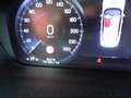 Volvo S60 Inscription Recharge Plug-In Hybrid AWD Beige - thumbnail 20