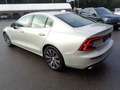 Volvo S60 Inscription Recharge Plug-In Hybrid AWD Beżowy - thumbnail 6
