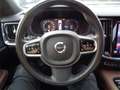Volvo S60 Inscription Recharge Plug-In Hybrid AWD Beige - thumbnail 12