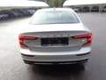 Volvo S60 Inscription Recharge Plug-In Hybrid AWD Beige - thumbnail 5