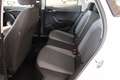 SEAT Arona 1.0 Eco TSI Style *SITZHEIZ*NAVI-Full-Link Weiß - thumbnail 11