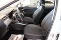 SEAT Arona 1.0 Eco TSI Style *SITZHEIZ*NAVI-Full-Link Weiß - thumbnail 12