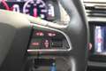 SEAT Arona 1.0 Eco TSI Style *SITZHEIZ*NAVI-Full-Link Weiß - thumbnail 18