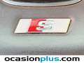 Audi A3 Sportback 35 TFSI S line S tronic 110kW Blanco - thumbnail 5