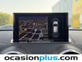Audi A3 Sportback 35 TFSI S line S tronic 110kW Blanco - thumbnail 9