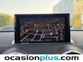 Audi A3 Sportback 35 TFSI S line S tronic 110kW Blanco - thumbnail 8
