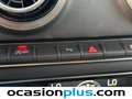 Audi A3 Sportback 35 TFSI S line S tronic 110kW Blanco - thumbnail 10
