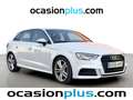 Audi A3 Sportback 35 TFSI S line S tronic 110kW Blanco - thumbnail 2
