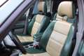 Subaru Forester 2.0 Aut. *Luxury* | Trekhaak | Schuifdak | Stoelve Groen - thumbnail 11