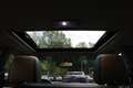 Subaru Forester 2.0 Aut. *Luxury* | Trekhaak | Schuifdak | Stoelve Vert - thumbnail 14