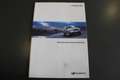 Subaru Forester 2.0 Aut. *Luxury* | Trekhaak | Schuifdak | Stoelve Groen - thumbnail 16