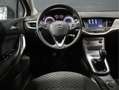 Opel Astra Sports Tourer 1.0 Online Edition WEEKAANBIEDING [A Azul - thumbnail 7