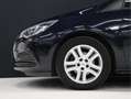 Opel Astra Sports Tourer 1.0 Online Edition WEEKAANBIEDING [A Blauw - thumbnail 18