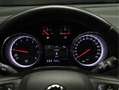 Opel Astra Sports Tourer 1.0 Online Edition WEEKAANBIEDING [A Blauw - thumbnail 11