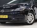 Opel Astra Sports Tourer 1.0 Online Edition WEEKAANBIEDING [A Blauw - thumbnail 17