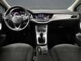 Opel Astra Sports Tourer 1.0 Online Edition WEEKAANBIEDING [A Azul - thumbnail 6