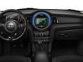 MINI One LED-Scheinw./Isofix/Sitzhg./PDC Schwarz - thumbnail 7