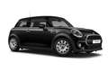 MINI One LED-Scheinw./Isofix/Sitzhg./PDC Schwarz - thumbnail 5