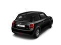 MINI One LED-Scheinw./Isofix/Sitzhg./PDC Schwarz - thumbnail 3