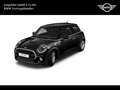 MINI One LED-Scheinw./Isofix/Sitzhg./PDC Schwarz - thumbnail 1