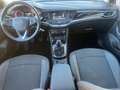 Opel Astra Design°AHK°NAVI°KAMERA°SERVICE NEU Rouge - thumbnail 7