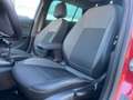 Opel Astra Design°AHK°NAVI°KAMERA°SERVICE NEU Rouge - thumbnail 12