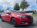 Opel Astra Design°AHK°NAVI°KAMERA°SERVICE NEU Rouge - thumbnail 18