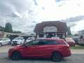 Opel Astra Design°AHK°NAVI°KAMERA°SERVICE NEU Rouge - thumbnail 5