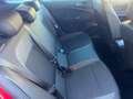 Opel Astra Design°AHK°NAVI°KAMERA°SERVICE NEU Rouge - thumbnail 14