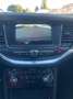 Opel Astra Design°AHK°NAVI°KAMERA°SERVICE NEU Rouge - thumbnail 10