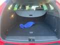 Opel Astra Design°AHK°NAVI°KAMERA°SERVICE NEU Rouge - thumbnail 16