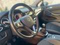 Opel Astra Design°AHK°NAVI°KAMERA°SERVICE NEU Rouge - thumbnail 9
