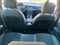Opel Astra Design°AHK°NAVI°KAMERA°SERVICE NEU Rouge - thumbnail 13