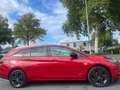 Opel Astra Design°AHK°NAVI°KAMERA°SERVICE NEU Rouge - thumbnail 2
