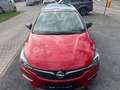 Opel Astra Design°AHK°NAVI°KAMERA°SERVICE NEU Rouge - thumbnail 3