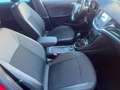 Opel Astra Design°AHK°NAVI°KAMERA°SERVICE NEU Rouge - thumbnail 8