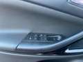 Opel Astra Design°AHK°NAVI°KAMERA°SERVICE NEU Rouge - thumbnail 17