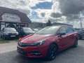 Opel Astra Design°AHK°NAVI°KAMERA°SERVICE NEU Rouge - thumbnail 4