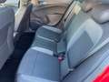 Opel Astra Design°AHK°NAVI°KAMERA°SERVICE NEU Rouge - thumbnail 15