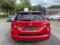 Opel Astra Design°AHK°NAVI°KAMERA°SERVICE NEU Rouge - thumbnail 6