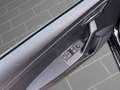 SEAT Ibiza 1.0 TSI Style Edition Winterpaket Full Lin Schwarz - thumbnail 13