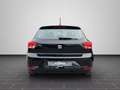 SEAT Ibiza 1.0 TSI Style Edition Winterpaket Full Lin Schwarz - thumbnail 6