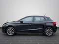 SEAT Ibiza 1.0 TSI Style Edition Winterpaket Full Lin Schwarz - thumbnail 7